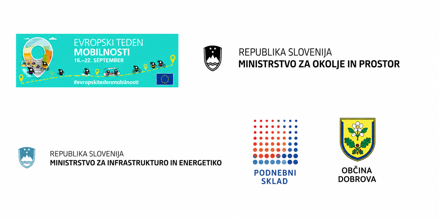 Za konec na Vrhe